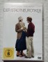 DVD Nr. 71         05-24